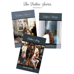Father Series