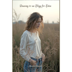 Elegy for Eden