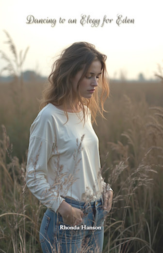 Dancing to an Elegy for Eden